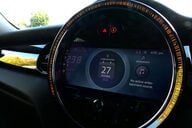 Mini Hatch 2.0 Cooper S Sport 3dr 25