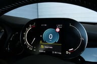 Mini Hatch 2.0 Cooper S Sport 3dr 33