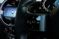 Mini Hatch 2.0 Cooper S Sport 3dr 34