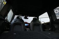 Mini Hatch 2.0 Cooper S Sport 3dr 20