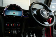 Mini Hatch 2.0 Cooper S Sport 3dr 29