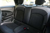 Mini Hatch 2.0 Cooper S Sport 3dr 22