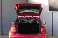 Mini Hatch 2.0 Cooper S Sport 3dr 18