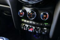 Mini Hatch 2.0 Cooper S Sport 3dr 24