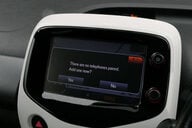 Toyota Aygo 1.0 Aygo X-Plore VVT-i 5dr 35