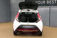 Toyota Aygo 1.0 Aygo X-Plore VVT-i 5dr 17
