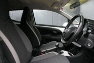Toyota Aygo 1.0 Aygo X-Plore VVT-i 5dr 19