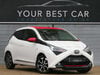 Toyota Aygo 1.0 Aygo X-Plore VVT-i 5dr