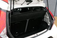 Toyota Aygo 1.0 Aygo X-Plore VVT-i 5dr 18