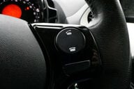 Toyota Aygo 1.0 Aygo X-Plore VVT-i 5dr 28