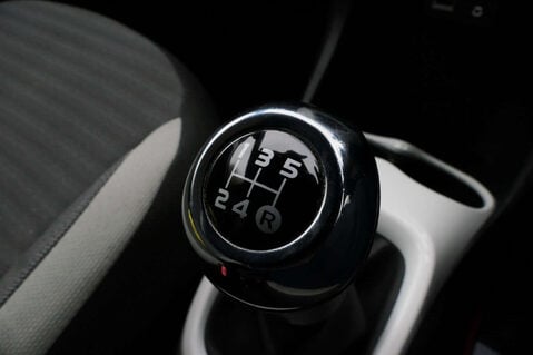 Toyota Aygo 1.0 Aygo X-Plore VVT-i 5dr 26