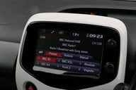 Toyota Aygo 1.0 Aygo X-Plore VVT-i 5dr 30