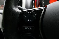 Toyota Aygo 1.0 Aygo X-Plore VVT-i 5dr 27