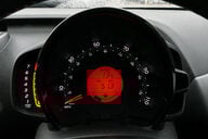 Toyota Aygo 1.0 Aygo X-Plore VVT-i 5dr 24