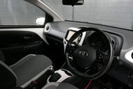 Toyota Aygo 1.0 Aygo X-Plore VVT-i 5dr 20