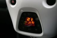 Toyota Aygo 1.0 Aygo X-Plore VVT-i 5dr 25