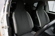 Toyota Aygo 1.0 Aygo X-Plore VVT-i 5dr 21