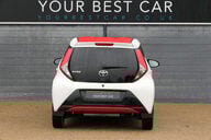 Toyota Aygo 1.0 Aygo X-Plore VVT-i 5dr 33