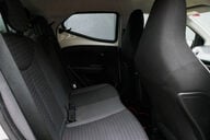 Toyota Aygo 1.0 Aygo X-Plore VVT-i 5dr 7