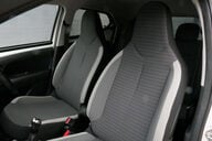 Toyota Aygo 1.0 Aygo X-Plore VVT-i 5dr 4