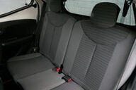 Toyota Aygo 1.0 Aygo X-Plore VVT-i 5dr 5