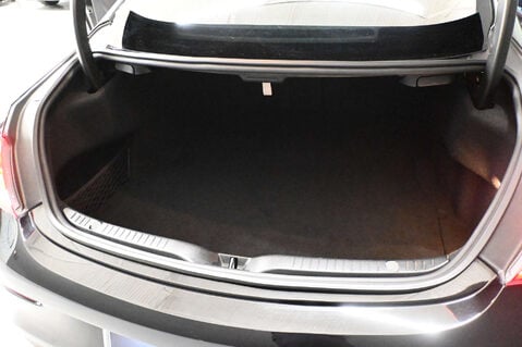 Mercedes-Benz C Class 3.0 AMG C 43 Premium+ 4Matic Auto 4WD 2dr 58