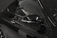 Mercedes-Benz C Class 3.0 AMG C 43 Premium+ 4Matic Auto 4WD 2dr 39