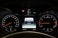 Mercedes-Benz C Class 3.0 AMG C 43 Premium+ 4Matic Auto 4WD 2dr 55