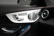 Mercedes-Benz C Class 3.0 AMG C 43 Premium+ 4Matic Auto 4WD 2dr 54