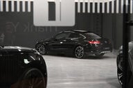 Mercedes-Benz C Class 3.0 AMG C 43 Premium+ 4Matic Auto 4WD 2dr 18
