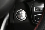 Mercedes-Benz C Class 3.0 AMG C 43 Premium+ 4Matic Auto 4WD 2dr 9