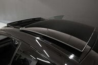 Mercedes-Benz C Class 3.0 AMG C 43 Premium+ 4Matic Auto 4WD 2dr 57