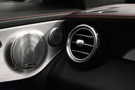 Mercedes-Benz C Class 3.0 AMG C 43 Premium+ 4Matic Auto 4WD 2dr 42