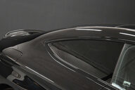 Mercedes-Benz C Class 3.0 AMG C 43 Premium+ 4Matic Auto 4WD 2dr 41