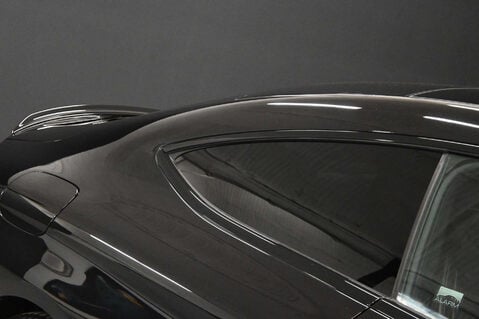 Mercedes-Benz C Class 3.0 AMG C 43 Premium+ 4Matic Auto 4WD 2dr 41