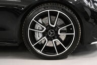 Mercedes-Benz C Class 3.0 AMG C 43 Premium+ 4Matic Auto 4WD 2dr 51