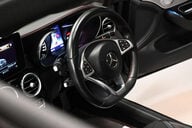 Mercedes-Benz C Class 3.0 AMG C 43 Premium+ 4Matic Auto 4WD 2dr 48