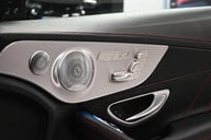 Mercedes-Benz C Class 3.0 AMG C 43 Premium+ 4Matic Auto 4WD 2dr 30