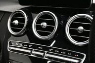 Mercedes-Benz C Class 3.0 AMG C 43 Premium+ 4Matic Auto 4WD 2dr 53