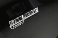 Mercedes-Benz C Class 3.0 AMG C 43 Premium+ 4Matic Auto 4WD 2dr 37