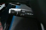 Mercedes-Benz C Class 3.0 AMG C 43 Premium+ 4Matic Auto 4WD 2dr 14