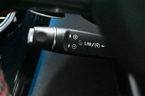 Mercedes-Benz C Class 3.0 AMG C 43 Premium+ 4Matic Auto 4WD 2dr 14