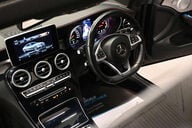 Mercedes-Benz C Class 3.0 AMG C 43 Premium+ 4Matic Auto 4WD 2dr 4
