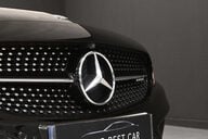 Mercedes-Benz C Class 3.0 AMG C 43 Premium+ 4Matic Auto 4WD 2dr 31