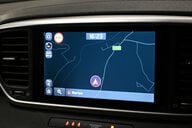 Kia Sportage 1.6 Sportage 2 ISG 5dr 37