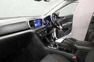 Kia Sportage 1.6 Sportage 2 ISG 5dr 27