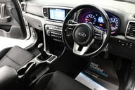 Kia Sportage 1.6 Sportage 2 ISG 5dr 4