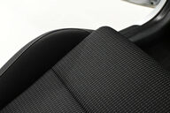 Kia Sportage 1.6 Sportage 2 ISG 5dr 41