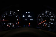 Kia Sportage 1.6 Sportage 2 ISG 5dr 35