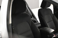 Kia Sportage 1.6 Sportage 2 ISG 5dr 21